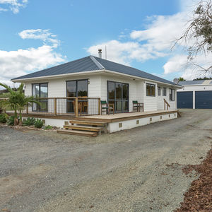 84 Cormier Pike Apt. 054 - Balgowlah heights