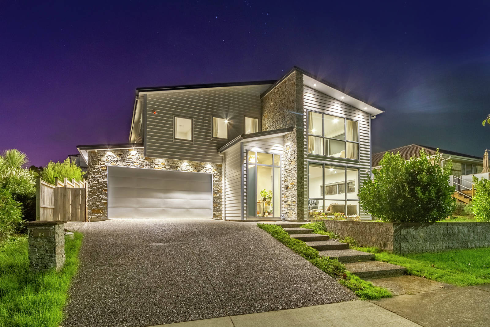 12 The Landing, Riverhead