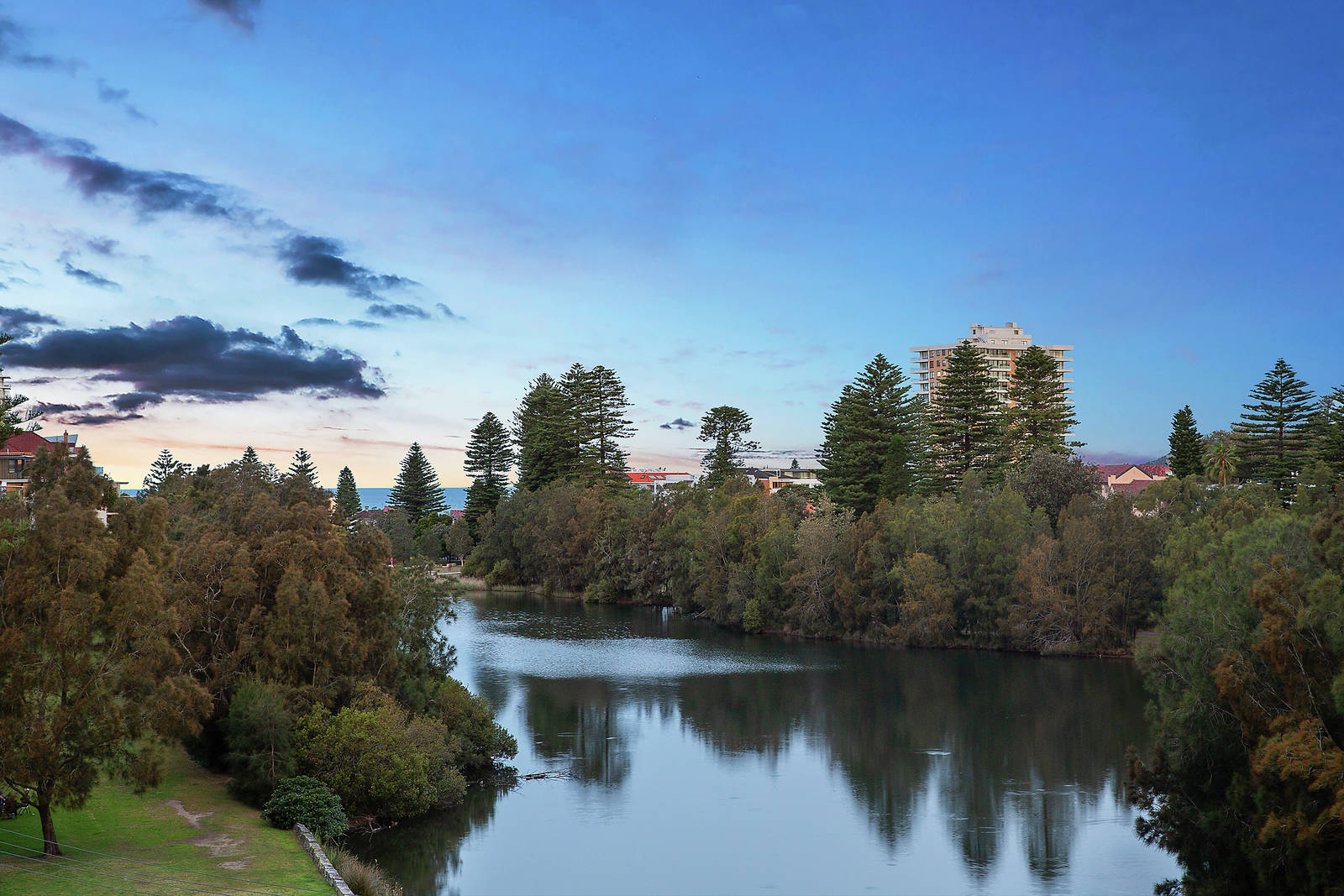 150 Queenscliff Road, Queenscliff 4 Bed House Private Sale