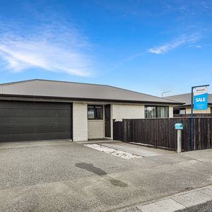 84 Cormier Pike Apt. 054 - Balgowlah heights