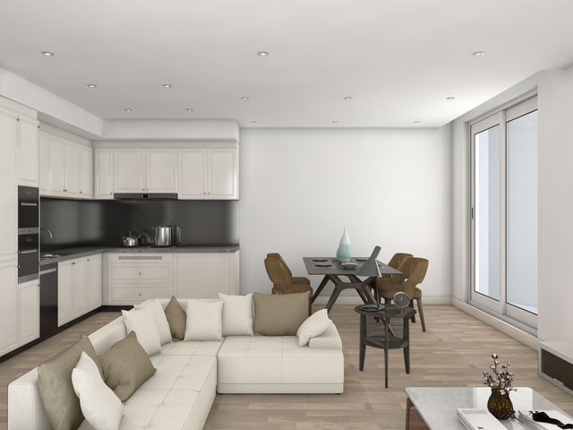 1/22 Ngaio Street Otahuhu