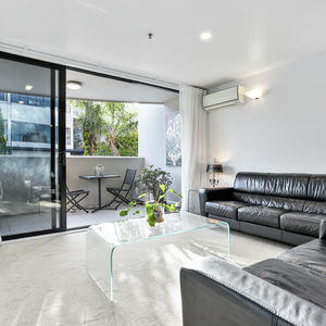 84 Cormier Pike Apt. 054 - Balgowlah heights
