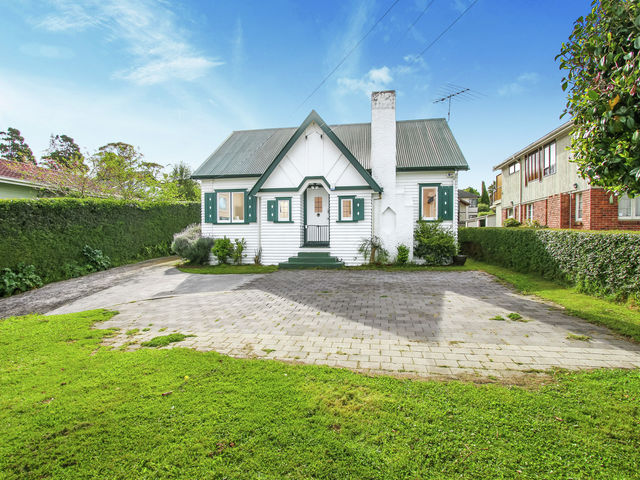 102a Paihia Road One Tree Hill