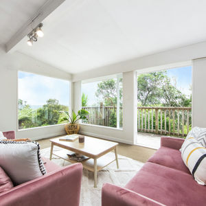 84 Cormier Pike Apt. 054 - Balgowlah heights