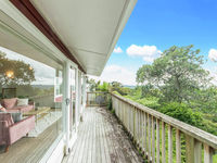photo property thumbnail