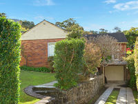 photo property thumbnail