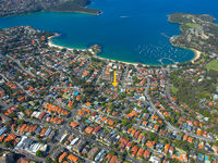 photo property thumbnail