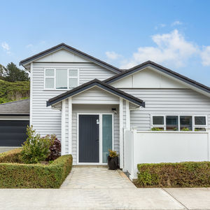 84 Cormier Pike Apt. 054 - Balgowlah heights