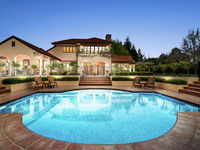 photo property thumbnail