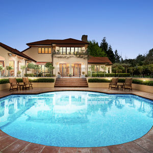 84 Cormier Pike Apt. 054 - Balgowlah heights