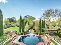 photo property thumbnail