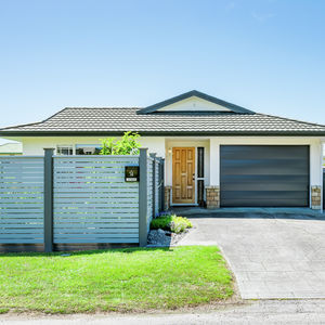 84 Cormier Pike Apt. 054 - Balgowlah heights