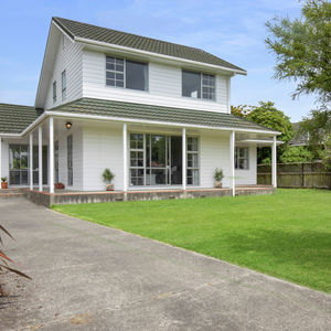 84 Cormier Pike Apt. 054 - Balgowlah heights