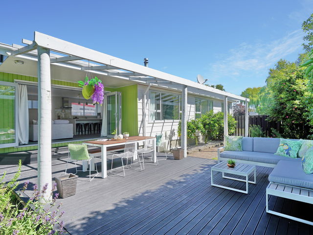 53 Christchurch Akaroa Road Tai Tapu
