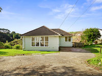 photo property thumbnail