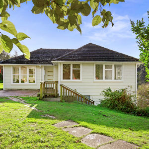 84 Cormier Pike Apt. 054 - Balgowlah heights