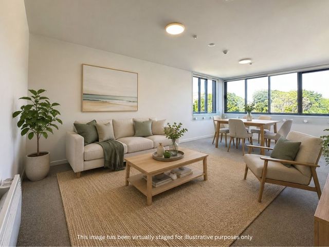1K/27 Morning Star Place Mount Albert