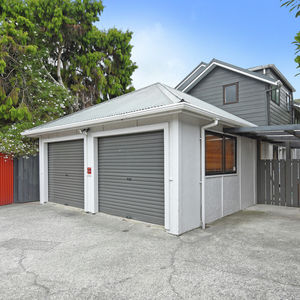 84 Cormier Pike Apt. 054 - Balgowlah heights