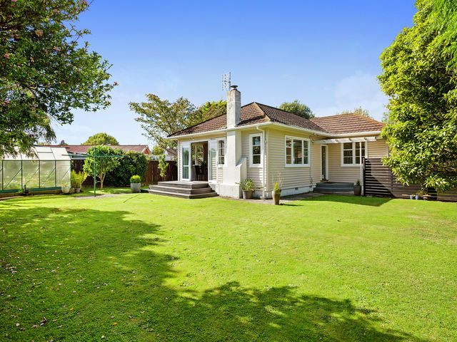 19 Naenae Road Naenae