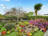 photo property thumbnail