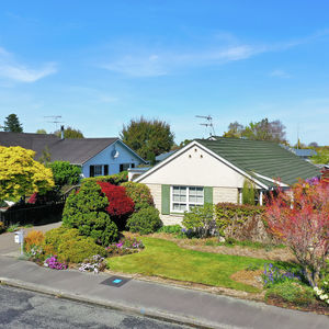 84 Cormier Pike Apt. 054 - Balgowlah heights