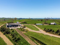 photo property thumbnail