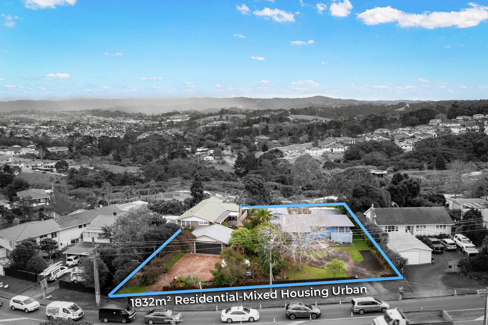 212-214-don-buck-road-massey-7-bed-house-private-sale