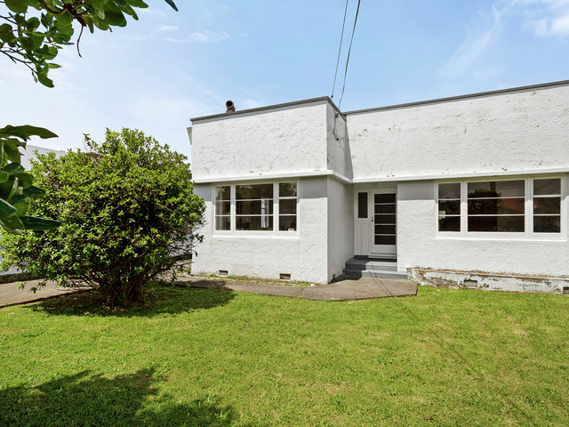 86 Waiwhetu Road Waiwhetu