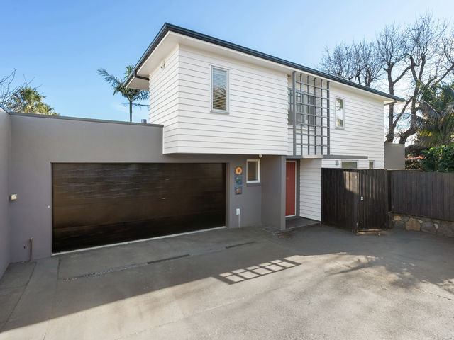3/28 Asquith Avenue Mount Albert