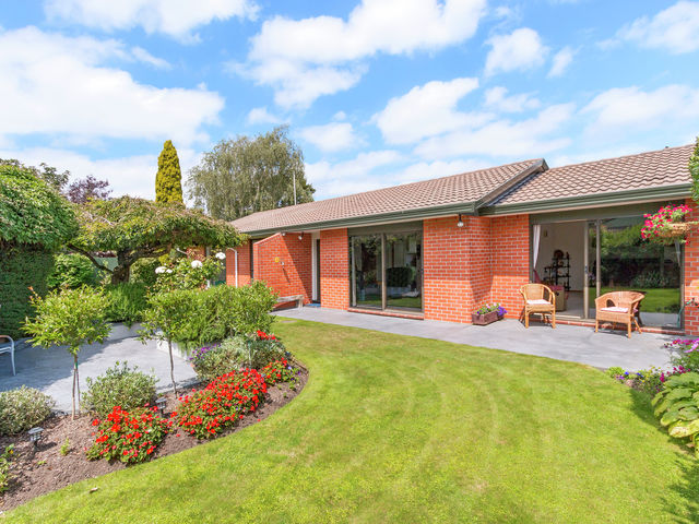 37A Monaghan Street Northwood