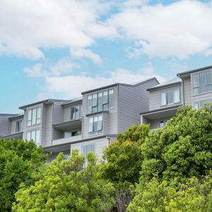 84 Cormier Pike Apt. 054 - Balgowlah heights