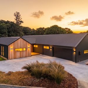 84 Cormier Pike Apt. 054 - Balgowlah heights