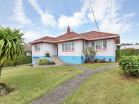 photo property thumbnail