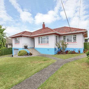 84 Cormier Pike Apt. 054 - Balgowlah heights