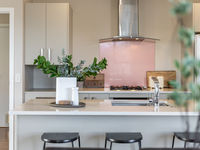 photo property thumbnail