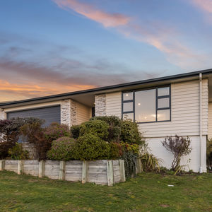84 Cormier Pike Apt. 054 - Balgowlah heights