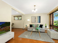 photo property thumbnail