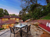 photo property thumbnail