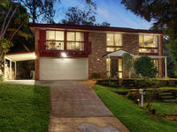 photo property thumbnail