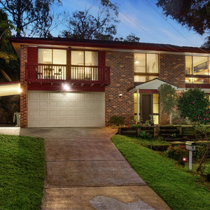 84 Cormier Pike Apt. 054 - Balgowlah heights