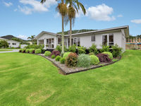 photo property thumbnail