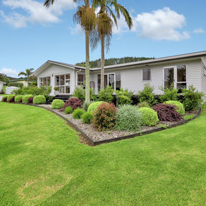 84 Cormier Pike Apt. 054 - Balgowlah heights