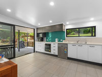 photo property thumbnail