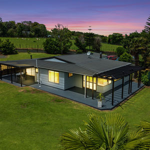 84 Cormier Pike Apt. 054 - Balgowlah heights