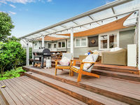 photo property thumbnail