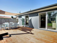 photo property thumbnail