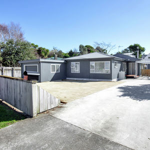 84 Cormier Pike Apt. 054 - Balgowlah heights