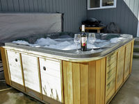 photo property thumbnail