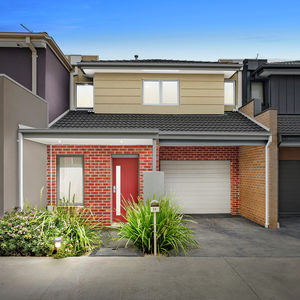 84 Cormier Pike Apt. 054 - Balgowlah heights