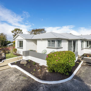 84 Cormier Pike Apt. 054 - Balgowlah heights